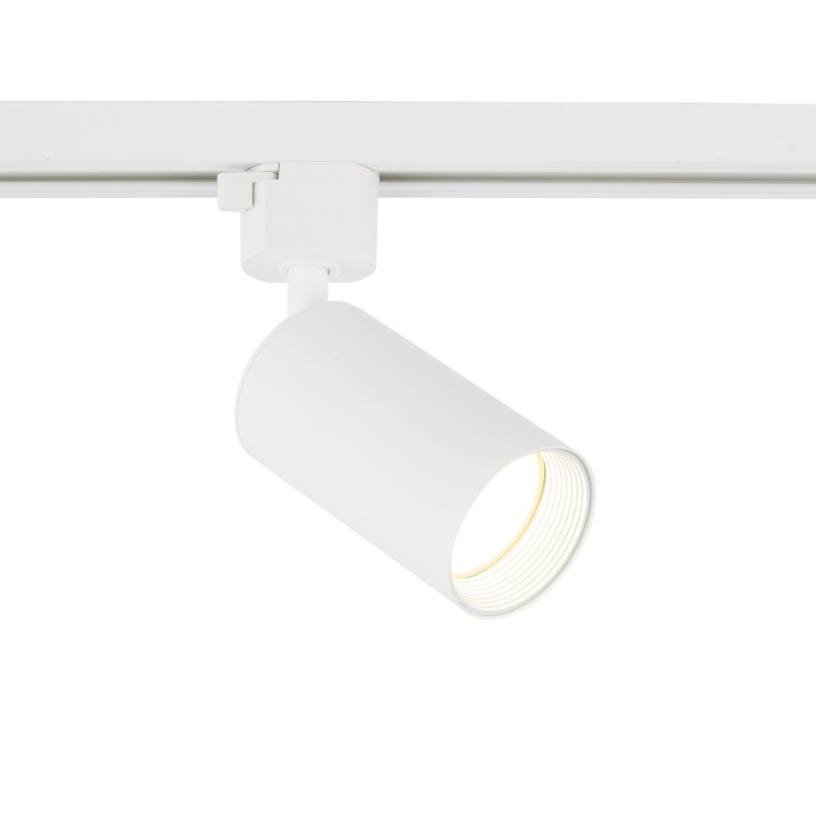 TRACER AMIS WHITE 1XGU10 10647 TK Lighting Biały