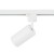 TRACER AMIS WHITE 1XGU10 10647 TK Lighting Biały