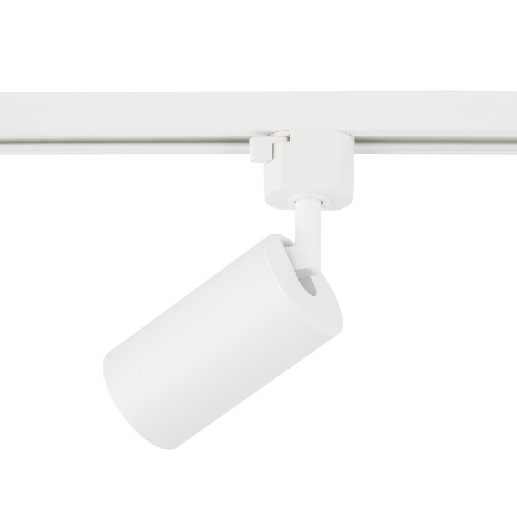 TRACER AMIS WHITE 1XGU10 10647 TK Lighting Biały