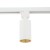 TRACER AMIS WHITE 1XGU10 10647 TK Lighting Biały