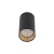 AMIS BLACK Downlight 10718 TK Lighting Czarny Złoty, Czarny