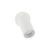 AMIS WHITE Oprawa oświetleniowa 1 10794 TK Lighting Biały Biały, Złoty