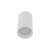 AMIS WHITE Downlight 10719 TK Lighting Biały Biały, Złoty
