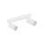 AMIS WHITE Oprawa oświetleniowa 2 10795 TK Lighting Biały Biały, Złoty