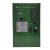Lampa uliczna parkingowa solarna z czujnikiem ruchu i zmierzchu SOLAR LED STREET 8W Eko-Light Milagro EKO2011 850lm parkowa z akumulatorem 4000K IP65 barwa neutralna