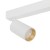 AMIS WHITE Oprawa oświetleniowa 2 10795 TK Lighting Biały Biały, Złoty