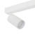 AMIS WHITE Oprawa oświetleniowa 2 10795 TK Lighting Biały Biały, Złoty