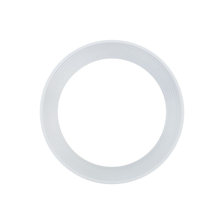 AMIS WHITE Oprawa oświetleniowa 2 10795 TK Lighting Biały Biały, Złoty