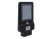 Lampa uliczna parkingowa solarna z czujnikiem ruchu i zmierzchu SOLAR LED STREET 8W Eko-Light Milagro EKO2011 850lm parkowa z akumulatorem 4000K IP65 barwa neutralna