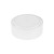 LIVO WHITE S 2XE27 IP54 10983 TK Lighting Biały Biały