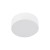 LIVO WHITE S 2XE27 IP54 10983 TK Lighting Biały Biały
