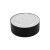 LIVO BLACK S 2XE27 IP54 10984 TK Lighting Biały Czarny, Biały