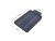 Lampa uliczna parkingowa solarna z czujnikiem ruchu i zmierzchu SOLAR LED STREET 8W Eko-Light Milagro EKO2011 850lm parkowa z akumulatorem 4000K IP65 barwa neutralna
