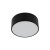 LIVO BLACK S 2XE27 IP54 10984 TK Lighting Biały Czarny, Biały