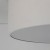 LIVO WHITE M 3XE27 IP54 10985 TK Lighting Biały Biały