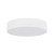LIVO WHITE L 4XE27 IP54 10987 TK Lighting Biały Biały