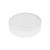 LIVO WHITE L 4XE27 IP54 10987 TK Lighting Biały Biały