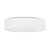 LIVO WHITE L 4XE27 IP54 10987 TK Lighting Biały Biały