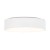 LIVO WHITE L 4XE27 IP54 10987 TK Lighting Biały Biały