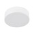 LIVO WHITE L 4XE27 IP54 10987 TK Lighting Biały Biały