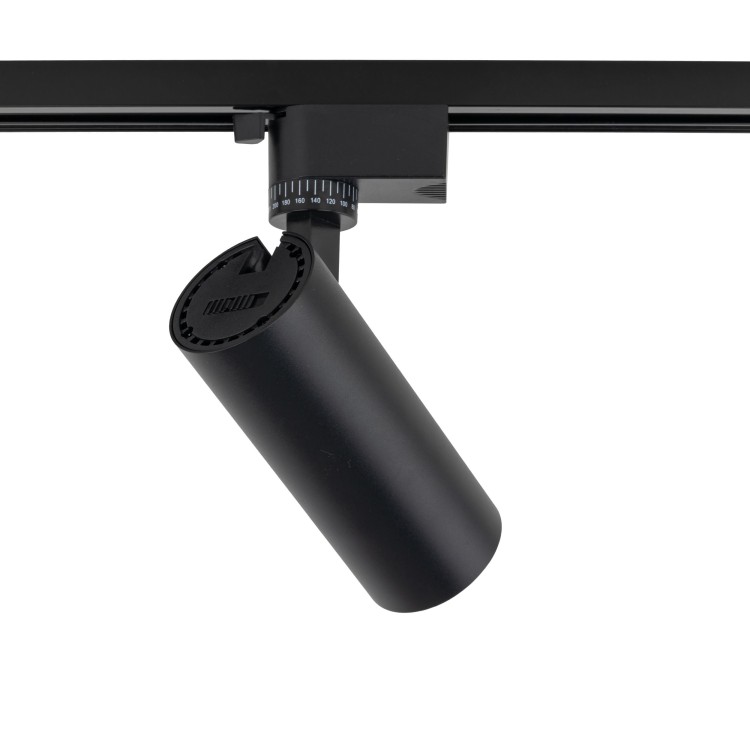 de695ce75d24bfea3581a4e51e8d890c