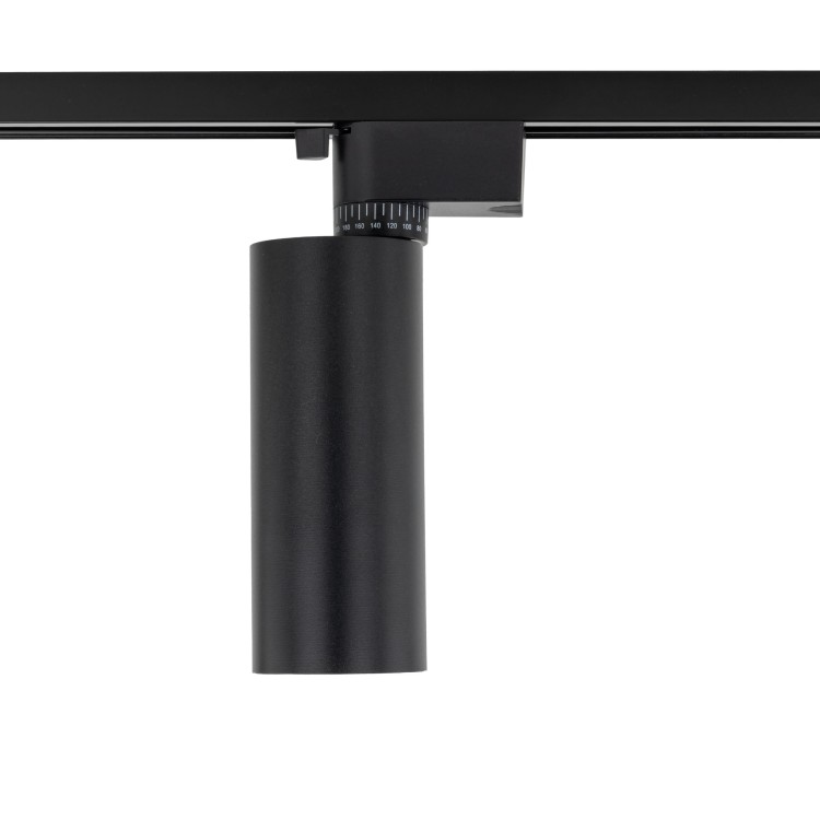 bde091251b1f5508f4b3ea8a55138b18