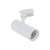 TRACER WHITE CCT 20W 18180 TK Lighting Biały Transparentny