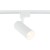 TRACER WHITE CCT 20W 18180 TK Lighting Biały Transparentny
