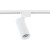 TRACER WHITE CCT 20W 18180 TK Lighting Biały Transparentny