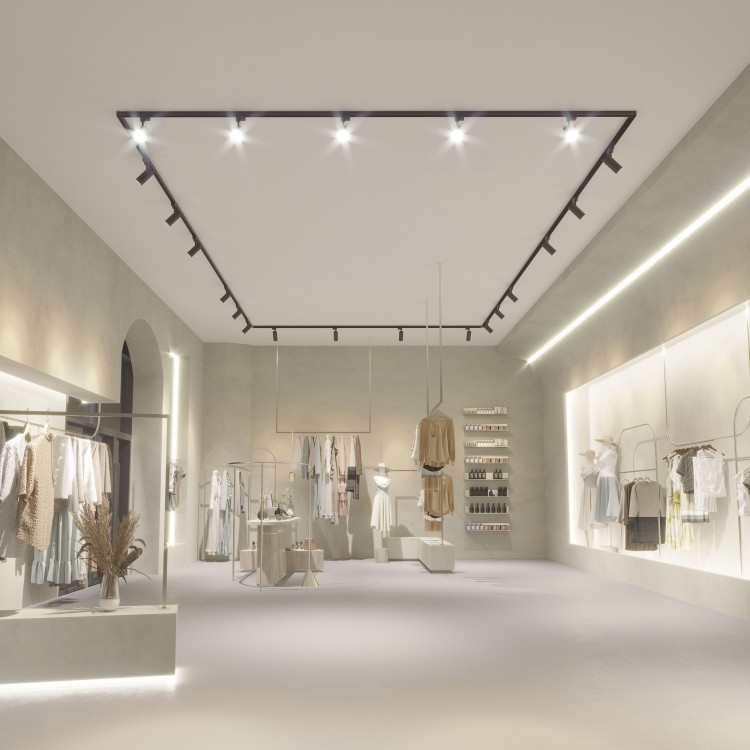 227426db938a4a28f70d643df89ce678