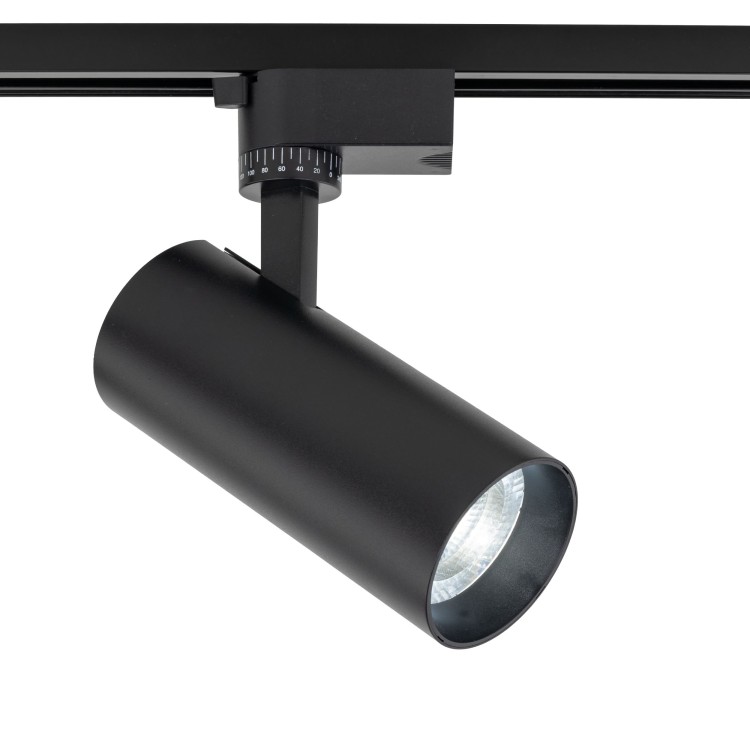 062fd0b76d54e5985f8589f949d3cf33