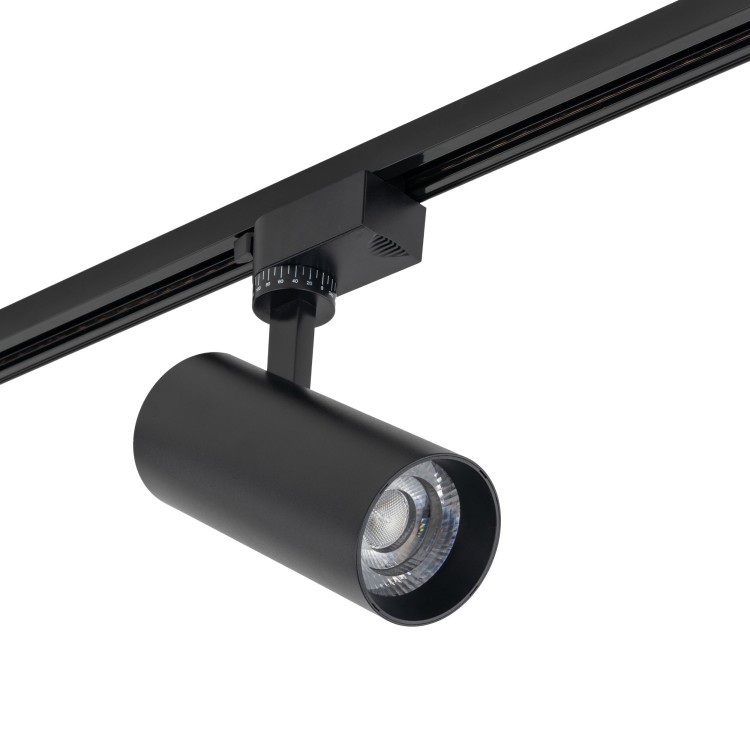 c8472063a949cfbab75fd51697f16139