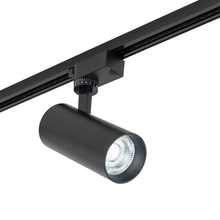 39d5718629bfa771c206b7453ce61dce