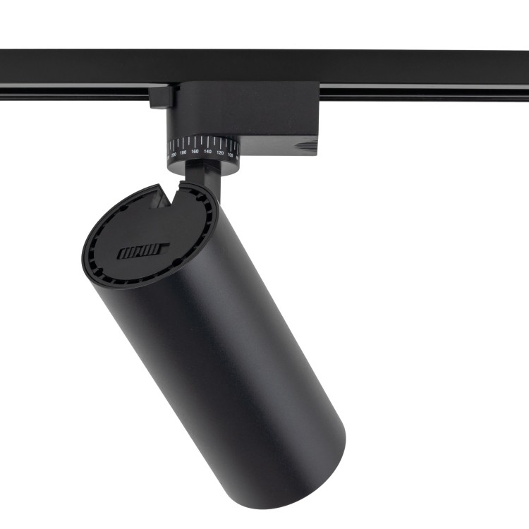 ef5cd36ab7bbc0671fa181691b4e6c2b