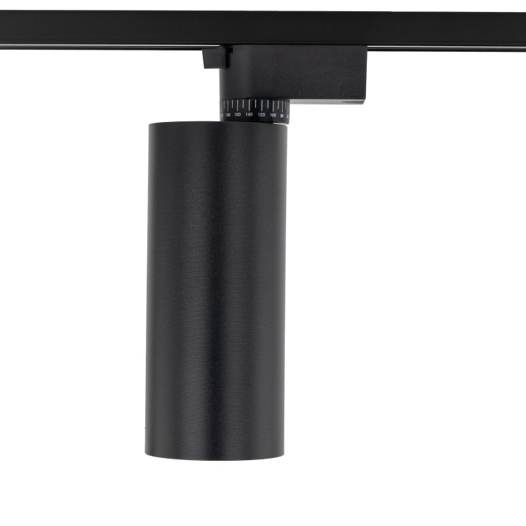 023e30f7c85cb7bdee609bbdc3a75779