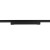 TRACER Panel LED BLACK 20 W 18190 TK Lighting Czarny Biały