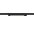 TRACER Panel LED BLACK 20 W 18190 TK Lighting Czarny Biały