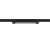 TRACER Panel LED BLACK 20 W 18190 TK Lighting Czarny Biały