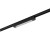 TRACER Panel LED BLACK 20 W 18190 TK Lighting Czarny Biały