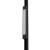 TRACER Panel LED BLACK 20 W 18190 TK Lighting Czarny Biały