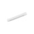 TRACER Panel LED WHITE 20 W 18191 TK Lighting Biały Biały