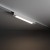 TRACER Panel LED WHITE 20 W 18191 TK Lighting Biały Biały