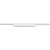 TRACER Panel LED WHITE 20 W 18191 TK Lighting Biały Biały