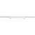 TRACER Panel LED WHITE 20 W 18191 TK Lighting Biały Biały