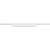 TRACER Panel LED WHITE 20 W 18191 TK Lighting Biały Biały