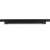 TRACER Panel LED BLACK 30 W 18192 TK Lighting Czarny Biały