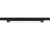 TRACER Panel LED BLACK 30 W 18192 TK Lighting Czarny Biały