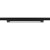 TRACER Panel LED BLACK 30 W 18192 TK Lighting Czarny Biały