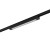 TRACER Panel LED BLACK 30 W 18192 TK Lighting Czarny Biały