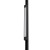 TRACER Panel LED BLACK 30 W 18192 TK Lighting Czarny Biały